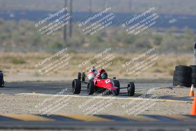 media/Mar-29-2025-Pro Autosports (Sat) [[89b1c017ad]]/4-Yellow Group/Session 1 (Turn 2)/